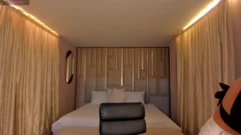 Abby Dalton  online show from January 17, 2026, 11:48 am