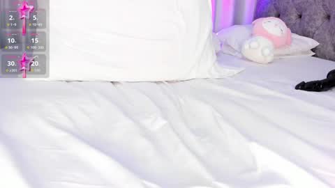 Abby online show from February 23, 2026, 11:13 pm