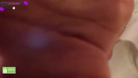 INSTAGRAM abby hall82 online show from December 31, 2024, 9:10 am