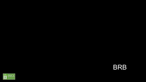 INSTAGRAM abby hall82 online show from January 9, 2025, 2:01 am