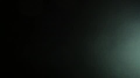 sara online show from December 20, 2025, 5:36 am