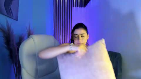 ABBY online show from November 30, 2025, 9:08 pm