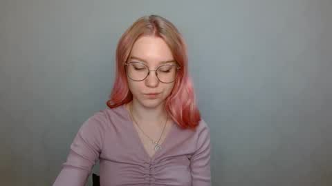 Snapshot of abbymoore__ chatting on December 5, 2024, 9:28 am Abby Lovense is active online show from December 5, 2024, 9:28 am