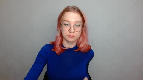 Snapshot of abbymoore__ chatting on December 7, 2024, 10:12 am Abby Lovense is active online show from December 7, 2024, 10:12 am