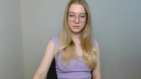 Abby Lovense is active online show from January 6, 2026, 11:03 am