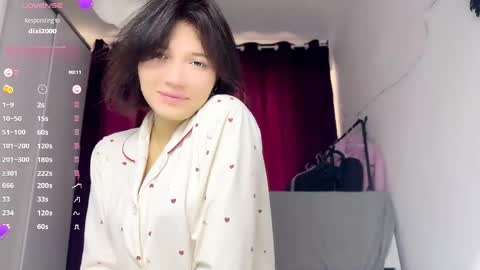 Abby online show from April 22, 2026, 9:44 am