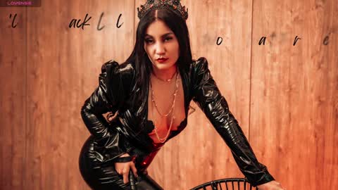 Snapshot of abbymora chatting on December 15, 2024, 1:00 pm Miss Abby online show from December 15, 2024, 1:00 pm
