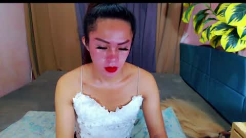 abbymore69 online show from July 12, 2026, 12:34 am