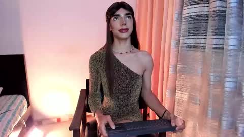 Snapshot of abbyowen chatting on October 27, 2025, 1:31 am abbyowen online show from October 27, 2025, 1:31 am