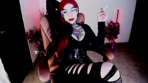 Abby online show from September 13, 2025, 3:39 am