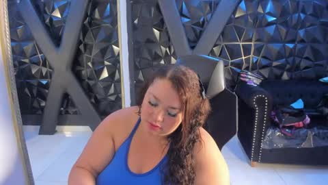 abbyrogers1 online show from April 22, 2026, 4:04 am