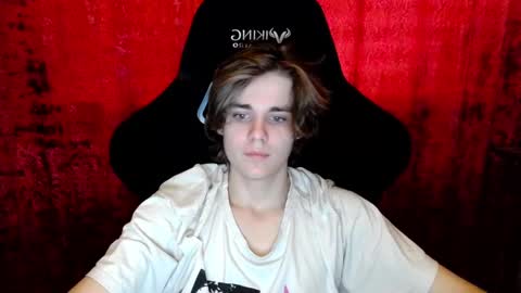 abbysal_blade online show from December 23, 2024, 8:55 am