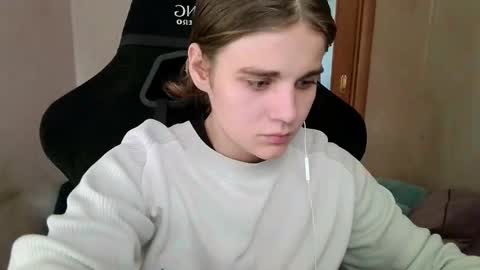 abbysal_blade online show from September 25, 2025, 9:13 am