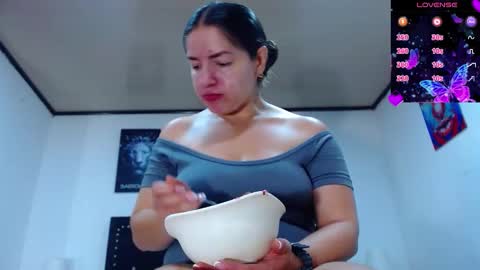 abbyshinne online show from February 17, 2026, 2:24 pm