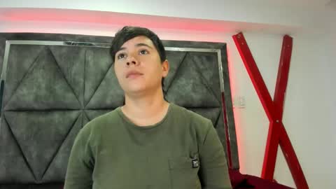 Abby Smith online show from February 22, 2026, 4:38 pm