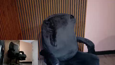 Abby Stones online show from July 14, 2026, 11:38 am