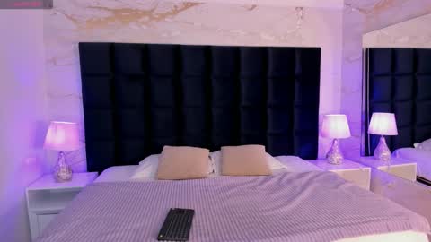 Snapshot of abbysweet1_ chatting on November 18, 2025, 11:36 am Abigail online show from November 18, 2025, 11:36 am