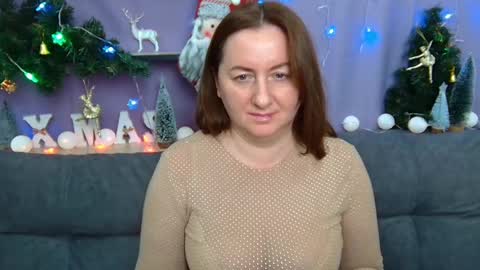 abbytaylorr online show from December 6, 2024, 4:28 pm