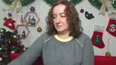 abbytaylorr online show from December 10, 2024, 7:26 am