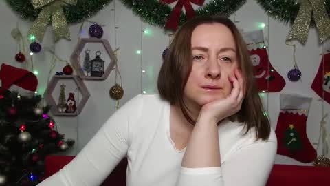abbytaylorr online show from January 3, 2025, 7:16 am