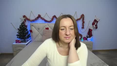 abbytaylorr online show from January 5, 2025, 7:17 am