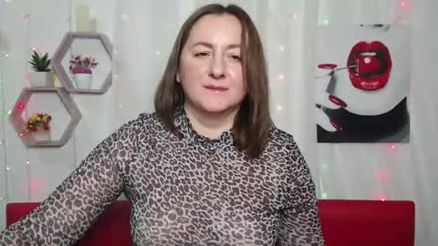 abbytaylorr online show from January 15, 2025, 5:47 pm