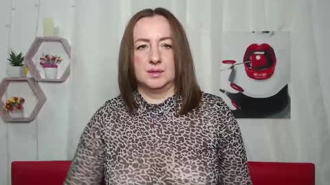 abbytaylorr online show from January 18, 2025, 7:59 am