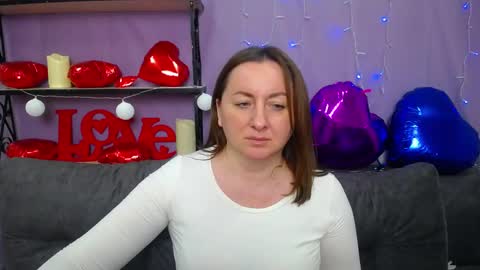 abbytaylorr online show from February 22, 2025, 5:24 pm