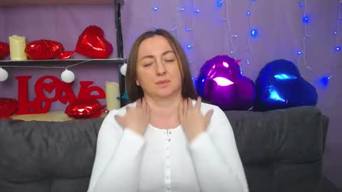 abbytaylorr online show from February 23, 2025, 1:32 pm