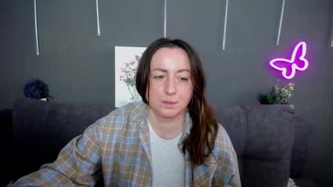 abbytaylorr online show from March 3, 2026, 7:14 am