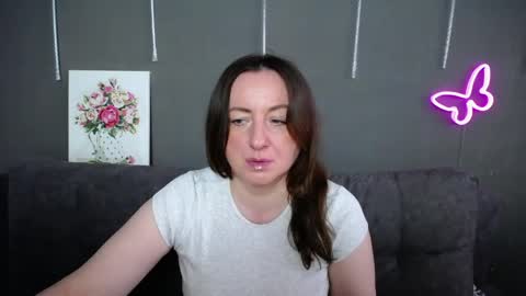 abbytaylorr online show from April 19, 2026, 6:46 am
