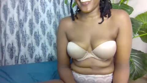 abbytessy online show from November 20, 2025, 5:12 pm