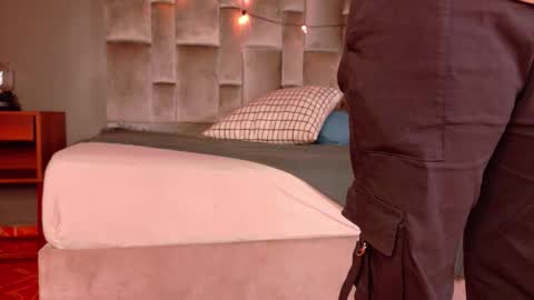 A B B Y online show from January 16, 2026, 11:36 am