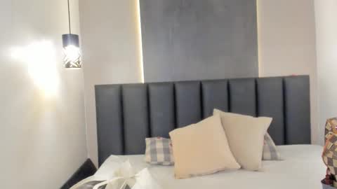 A B B Y online show from February 20, 2026, 11:43 am