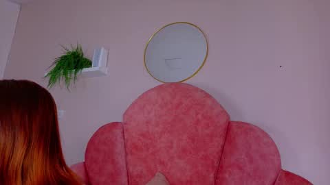 A B B Y online show from March 13, 2026, 12:12 pm