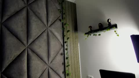 A B B Y online show from March 16, 2026, 11:47 am