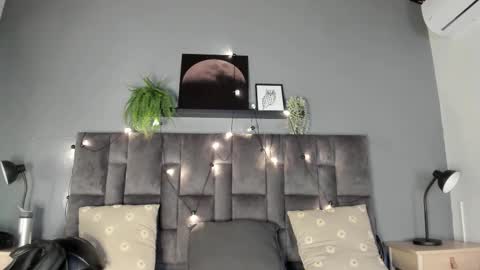 A B B Y online show from March 19, 2026, 11:36 am