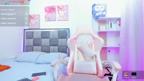 abbywild_ online show from July 23, 2026, 4:10 am