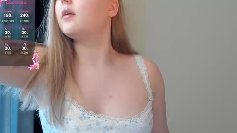 Abby    Stream at Sat  Sun  Mon  Fri online show from February 28, 2025, 1:47 pm