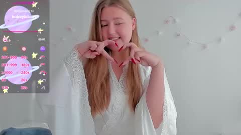 Abby    Stream at Sat  Sun  Mon  Fri online show from September 12, 2025, 1:33 pm