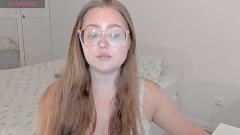 Abby    Stream at Sat  Sun  Mon  Fri online show from November 9, 2025, 2:04 pm