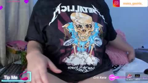 Abbyy online show from December 22, 2025, 6:10 am