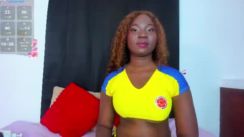 Snapshot of abbyy_taylor_ chatting on July 16, 2026, 8:37 pm Abby online show from July 16, 2026, 8:37 pm