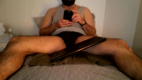 ask me online show from February 14, 2026, 2:47 pm