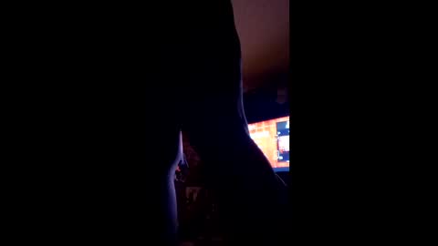 abdaziz8686 online show from February 20, 2026, 3:36 am