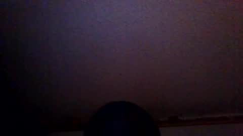 abdaziz8686 online show from March 2, 2026, 5:08 am