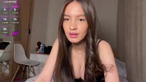 ABDULASU online show from October 27, 2025, 7:07 pm