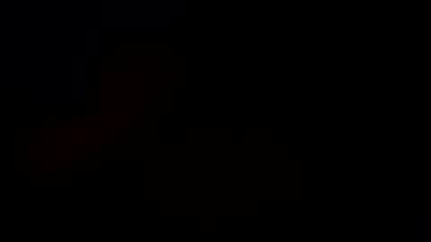 abdulla1912 online show from October 13, 2025, 7:14 pm