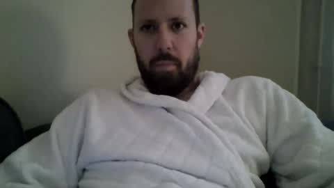 abedreng online show from December 5, 2025, 10:57 am