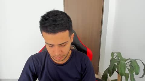 abels online show from May 17, 2026, 6:59 pm